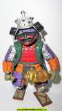 teenage mutant ninja turtles DONATELLO 1993 Samurai movie III 3 tmnt donny