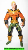 dc direct AQUAMAN INJUSTICE infinite heroes collectibles action figures fig