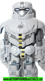 minimates HAMMER DRONE 2010 series 25 iron man marvel universe