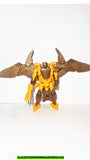 Transformers beast wars AIRAZOR 1996 complete hawk air razor