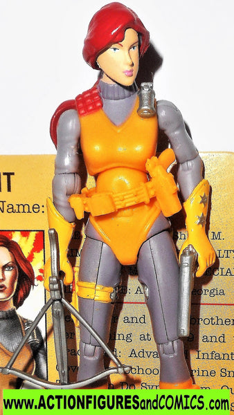 GIJOE ブラックスパイダーランデヴー レア　GIジョー GIJOE ブラックスパイダーランデヴー レア GIジョー GIJOE