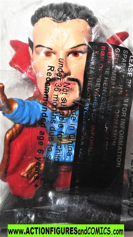 Marvel Micro Super Heroes DOCTOR STRANGE 2 inch minis corinthian moc mib