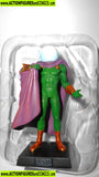 Marvel Eaglemoss MYSTERIO 2007 #57 spider-man moc mib