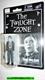 Twilight Zone BOB WILSON 2014 william shatner bifbangpow moc