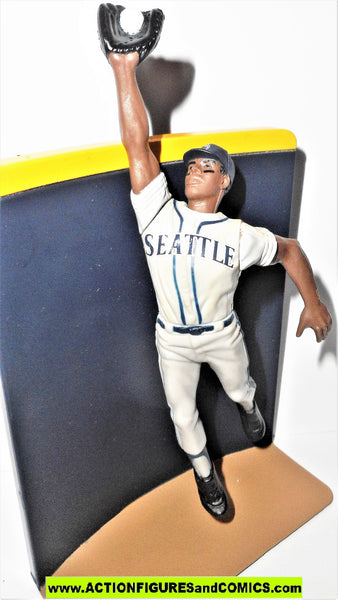 Starting Lineup KEN GRIFFEY JR 1997 Seattle Mariners baseball