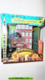 GODZILLA gumball machine electronic 1998 movie moc mib