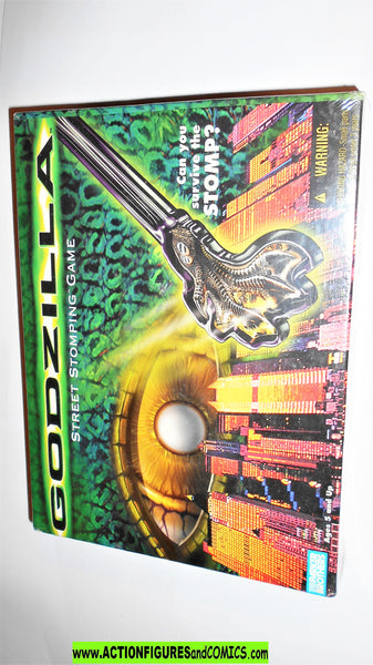 DSCN5398_2_6174e693-dedd-4fd6-