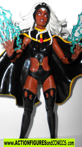 marvel legends STORM 1st app giant size x-men 2020 series