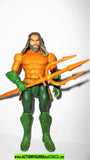 dc universe movie aquaman ROYAL ARMOR classic justice league 2018