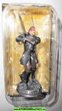 Game of Thrones Eaglemoss HOUND 4 inch 2017 hbo