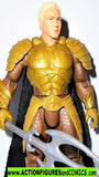 dc universe movie aquaman ORM oceanmaster gold armor justice league