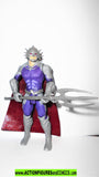 dc universe movie aquaman ORM as OceanMaster justice league