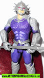 dc universe movie aquaman ORM as OceanMaster justice league