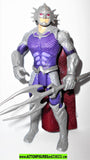 dc universe movie aquaman ORM as OceanMaster justice league
