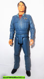 doctor who action figures CAPTAIN JACK HARKNESS TORCHWOOD character options