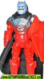 dc universe movie Batman v Superman ENERGY SHIELD multiverse