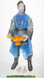 marvel legends DOCTOR STRANGE blue astral 2022 movie wave mcu