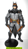 DC Multiverse BATMAN designed by todd mcfarlane universe