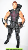 marvel legends HAWKEYE avengers age of ultron amazon 2015