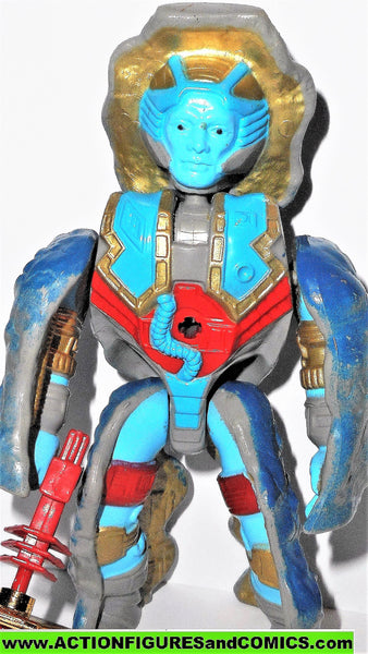 DSCN6047_5_grande.jpg?v=1665117796