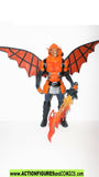 marvel legends HOBGOBLIN 2015 spider-man universe BAF complete