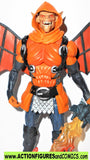 marvel legends HOBGOBLIN 2015 spider-man universe BAF complete