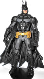 DC Multiverse BATMAN Arkham Knight todd mcfarlane universe