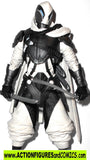 DC Multiverse GHOST MAKER Future state todd mcfarlane