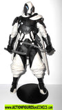 DC Multiverse GHOST MAKER Future state todd mcfarlane