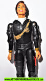 A-Team FACE Templeton Faceman 1983 galoob 227