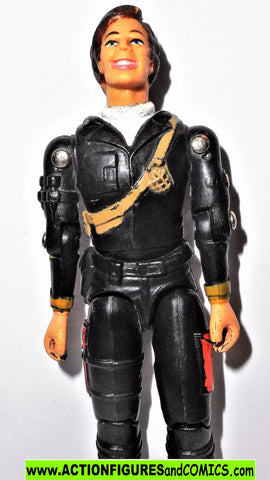 A-Team FACE Templeton Faceman 1983 galoob 227