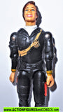 A-Team FACE Templeton Faceman 1983 galoob 227
