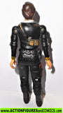 A-Team FACE Templeton Faceman 1983 galoob 227