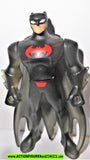 DC mighty minis BATMAN Shadow mission justice league action universe