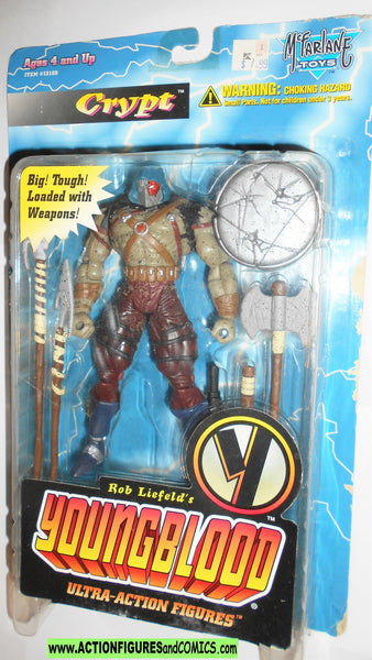 DSCN6205_2_4d59c197-de96-4f29-