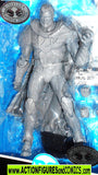 DC Multiverse ZOD superman PLATINUM Mcfarlane dc universe moc mib