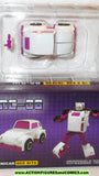 Transformers BEE BITE Impossible toys 3rd party MC-08 2014 bug byte