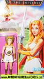 Masters of the Universe SHE-RA ReAction 3.75 inch he-man super7 moc