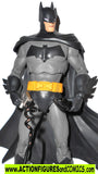 DC Multiverse BATMAN Detective comic 1000 todd mcfarlane