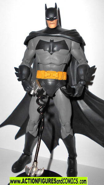 DC Multiverse BATMAN Detective comic 1000 todd mcfarlane