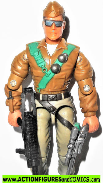 G.I. Joe Blackhawk 2002年限定品　ギフト•セット 特典付き G.I. Joe Blackhawk 2002年限定品 ギフト•セット 特典付き