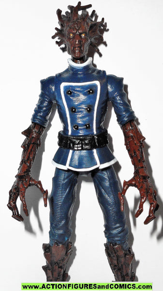 marvel universe GROOT inch 2015 guardians of the galaxy comic