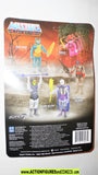 Masters of the Universe MER-MAN green ReAction he-man super7 moc 00