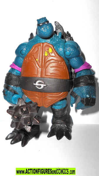 特撮 MISHKA/BADTEETHCOMICS LESTANG NICOLAS teenage mutant ninja turtles SLASH 2014 Nickelodeon tmnt 1