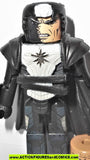 minimates MALEKITH thor movie series 53 2013 dark world marvel universe