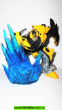 transformers movie BUMBLEBEE Costco exclusive Tech 4 kids