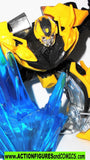 transformers movie BUMBLEBEE Costco exclusive Tech 4 kids