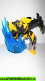 transformers movie BUMBLEBEE Costco exclusive Tech 4 kids