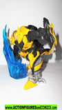 transformers movie BUMBLEBEE Costco exclusive Tech 4 kids