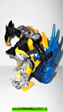 transformers movie BUMBLEBEE Costco exclusive Tech 4 kids